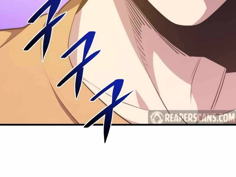 Seoul Tử Linh Sư Chapter 43 - 81