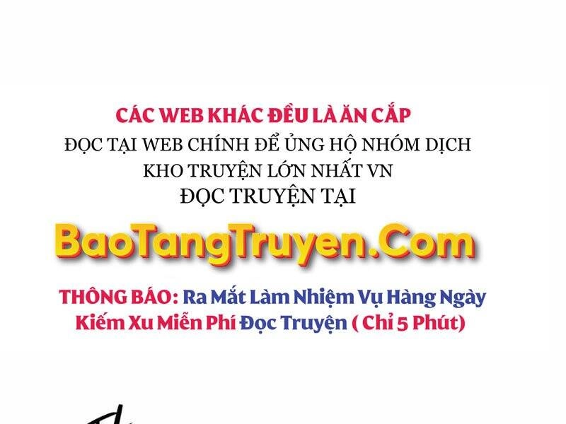 Seoul Tử Linh Sư Chapter 43 - 84