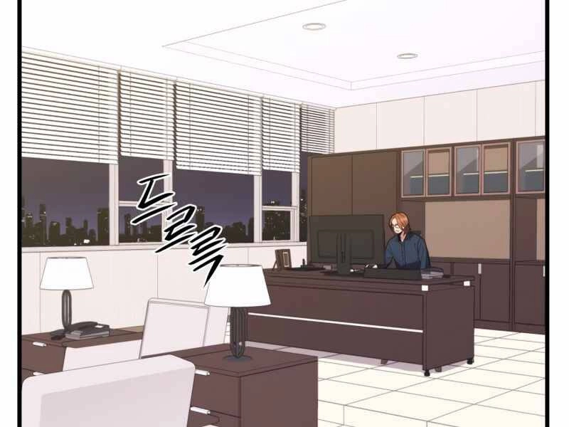 Seoul Tử Linh Sư Chapter 43 - 87