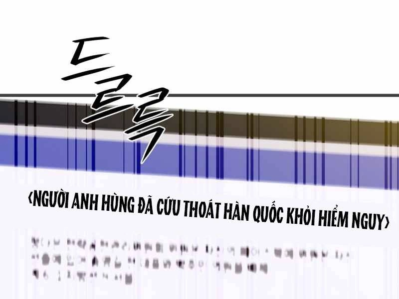 Seoul Tử Linh Sư Chapter 43 - 89