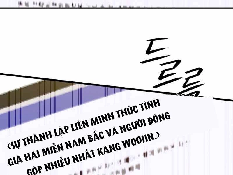 Seoul Tử Linh Sư Chapter 43 - 90