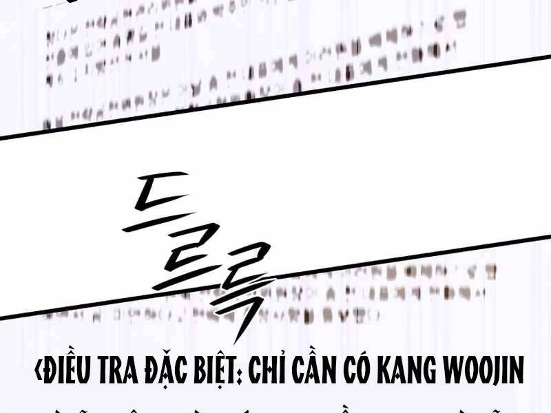 Seoul Tử Linh Sư Chapter 43 - 91