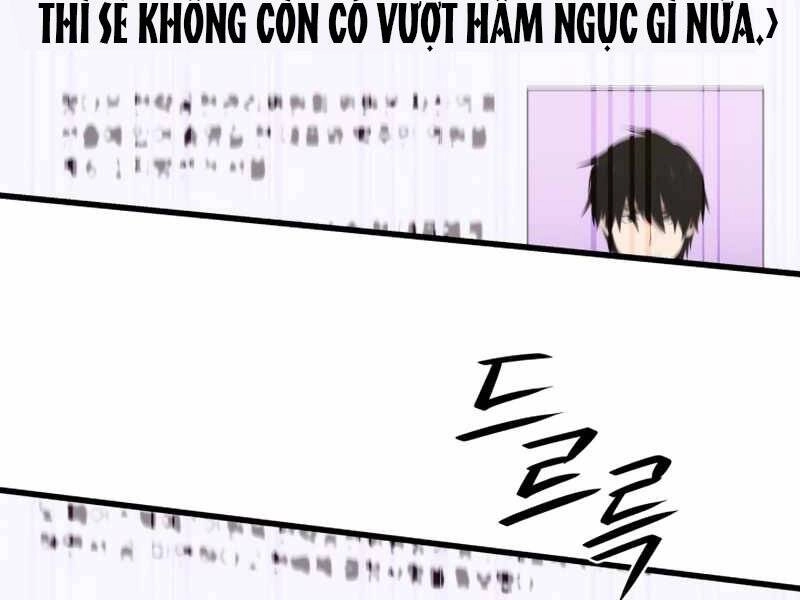 Seoul Tử Linh Sư Chapter 43 - 92