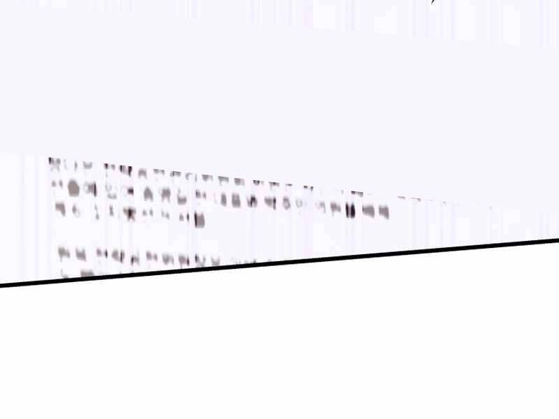 Seoul Tử Linh Sư Chapter 43 - 93