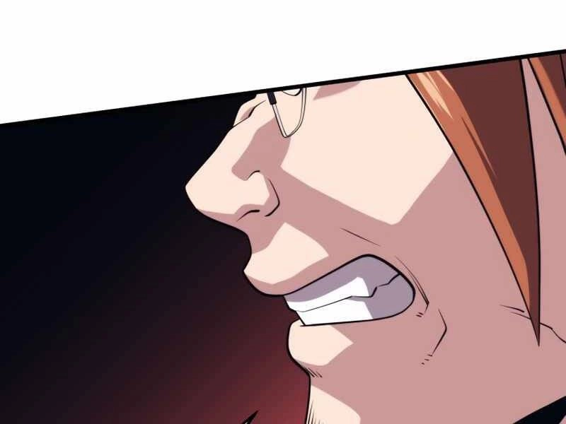 Seoul Tử Linh Sư Chapter 43 - 94