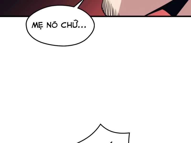 Seoul Tử Linh Sư Chapter 43 - 95