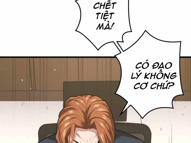 Seoul Tử Linh Sư Chapter 43 - 96