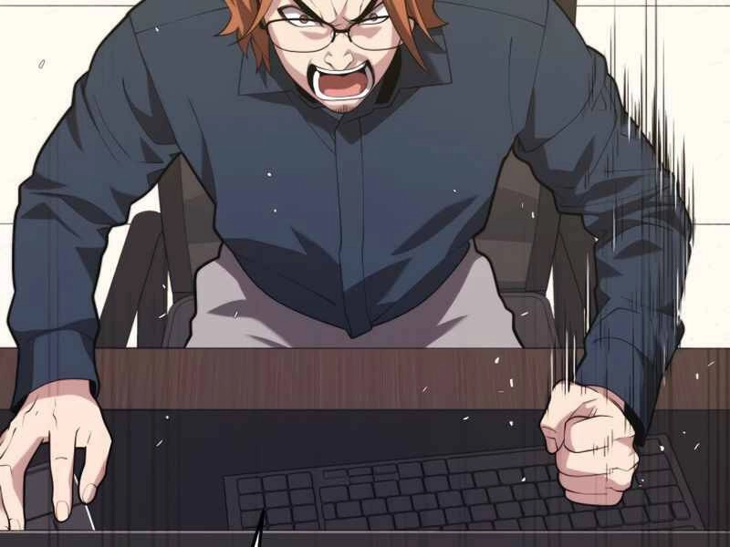 Seoul Tử Linh Sư Chapter 43 - 97