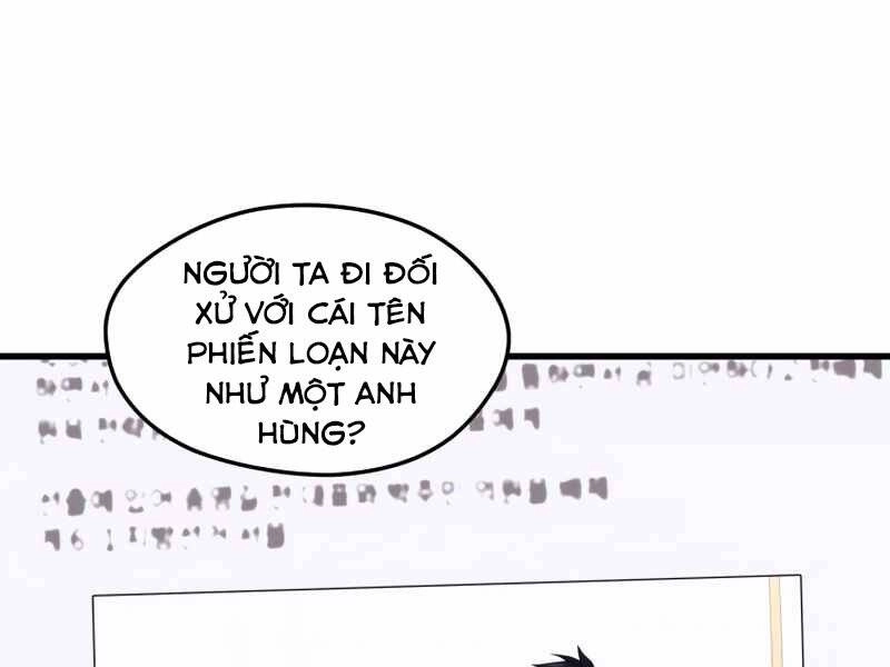 Seoul Tử Linh Sư Chapter 43 - 99