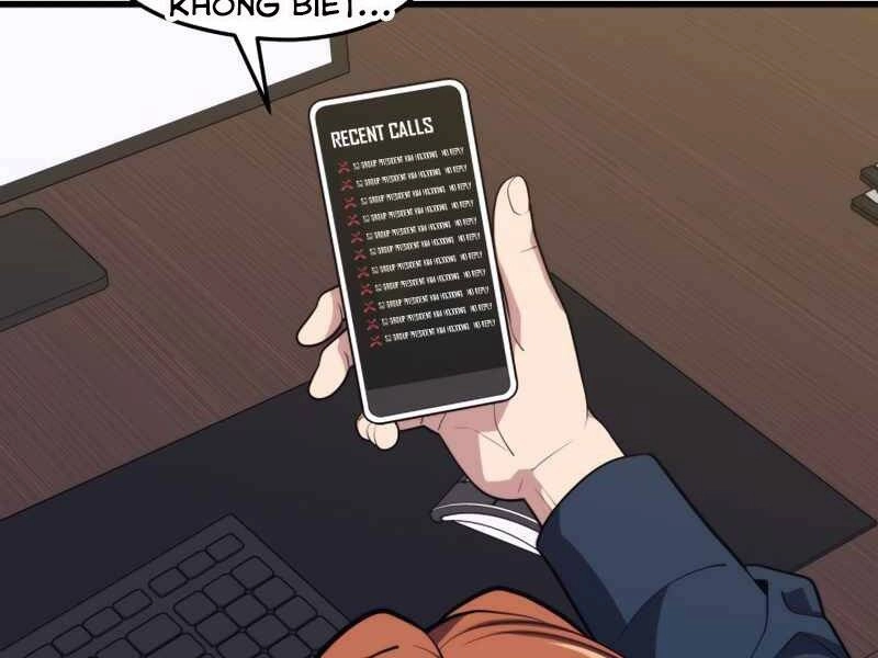 Seoul Tử Linh Sư Chapter 43 - 102