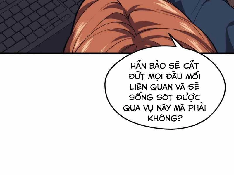 Seoul Tử Linh Sư Chapter 43 - 103