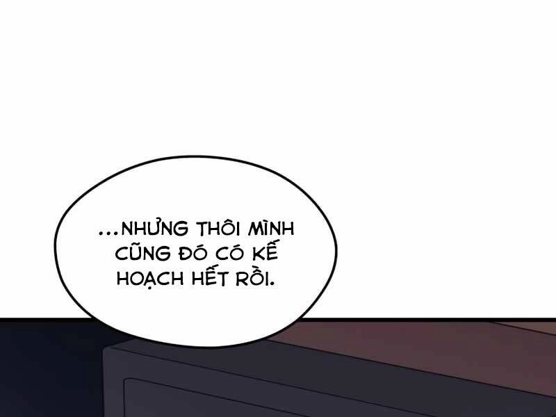 Seoul Tử Linh Sư Chapter 43 - 104