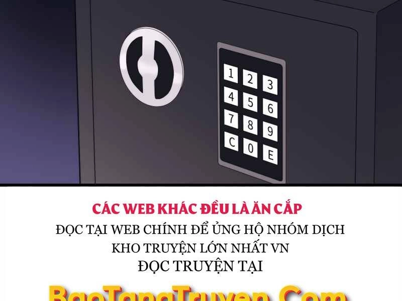 Seoul Tử Linh Sư Chapter 43 - 105