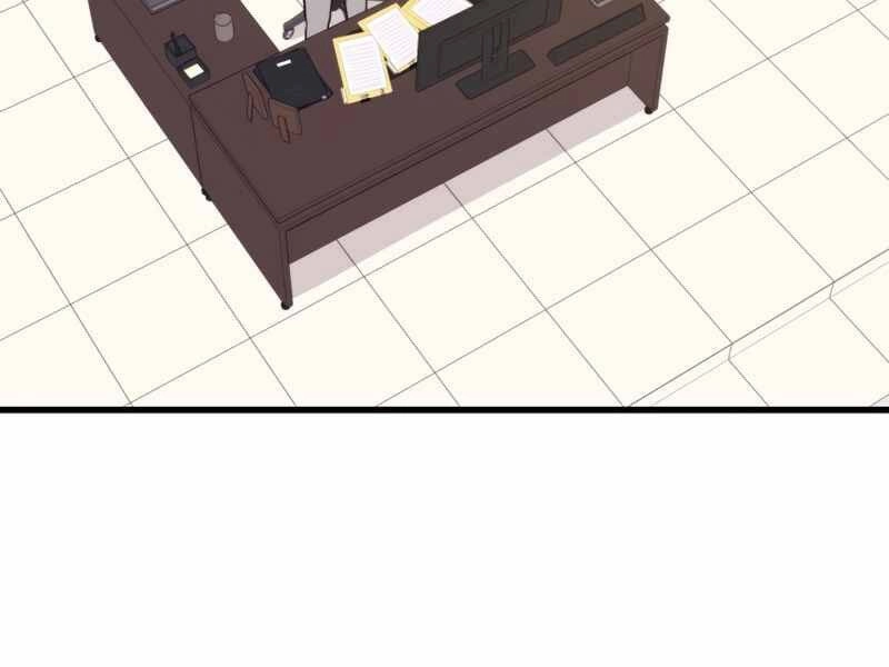 Seoul Tử Linh Sư Chapter 43 - 107