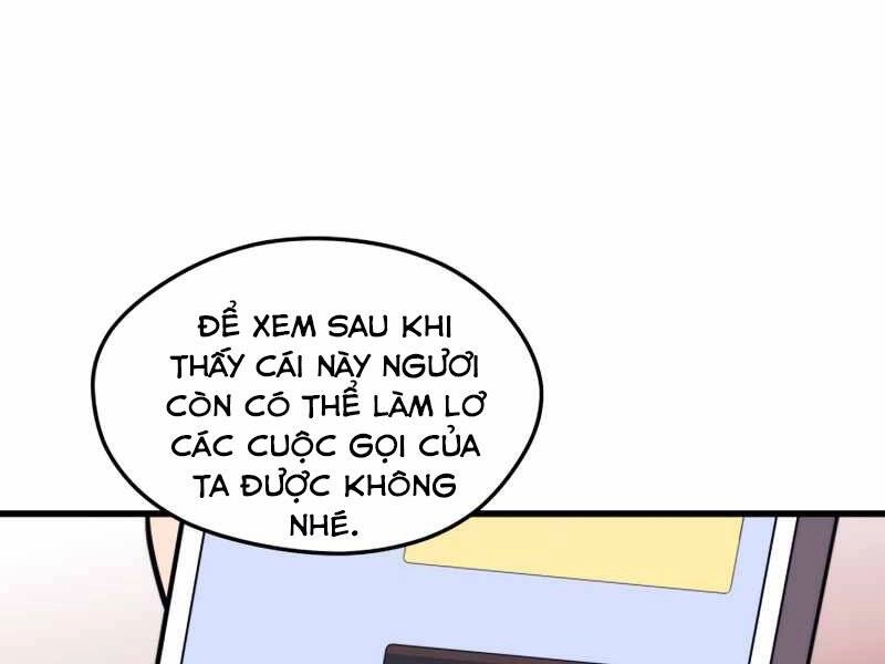 Seoul Tử Linh Sư Chapter 43 - 108