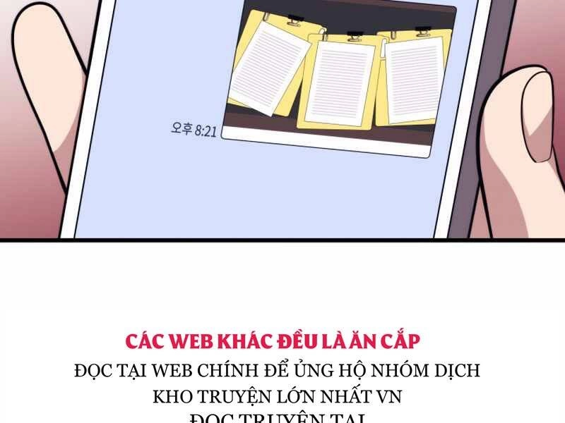 Seoul Tử Linh Sư Chapter 43 - 109