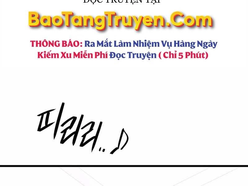 Seoul Tử Linh Sư Chapter 43 - 110