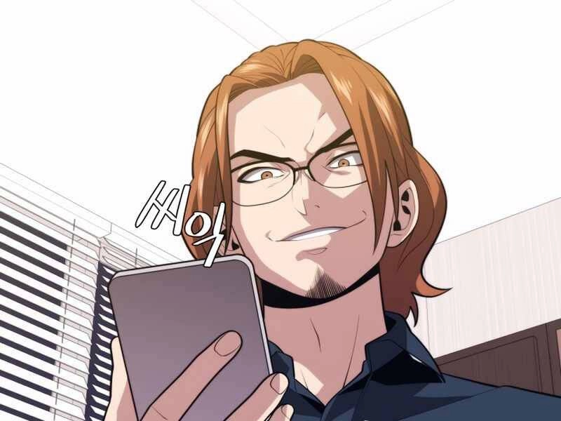 Seoul Tử Linh Sư Chapter 43 - 111