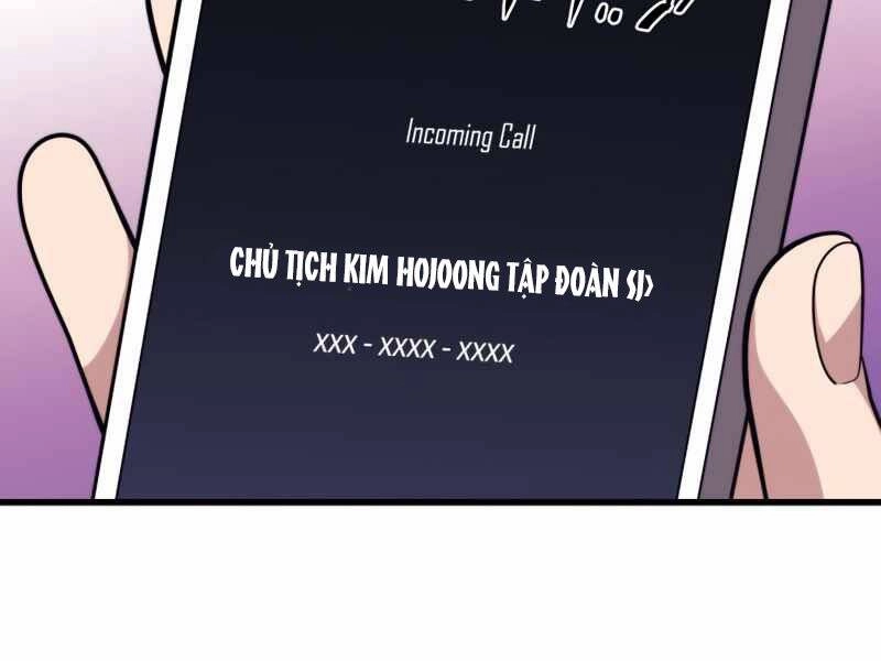 Seoul Tử Linh Sư Chapter 43 - 113