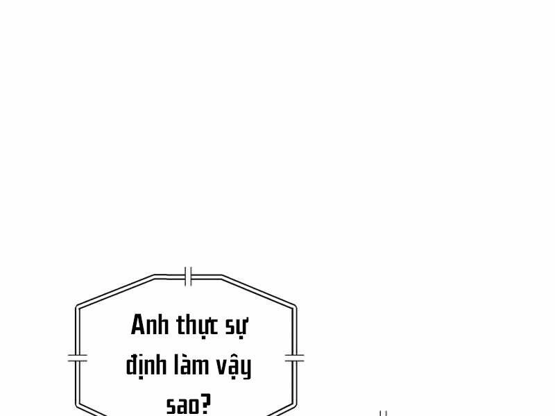 Seoul Tử Linh Sư Chapter 43 - 114