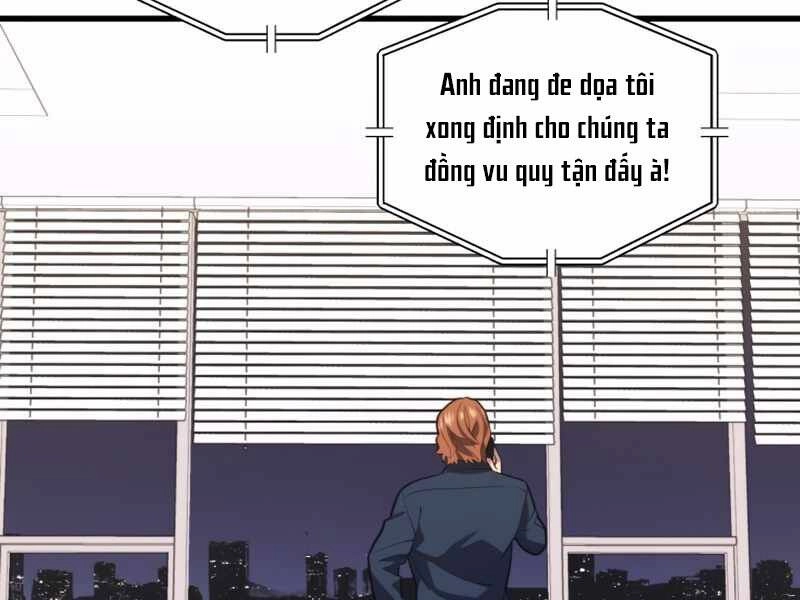 Seoul Tử Linh Sư Chapter 43 - 115