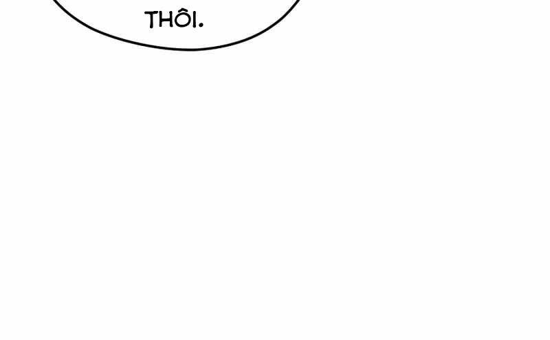 Seoul Tử Linh Sư Chapter 43 - 117