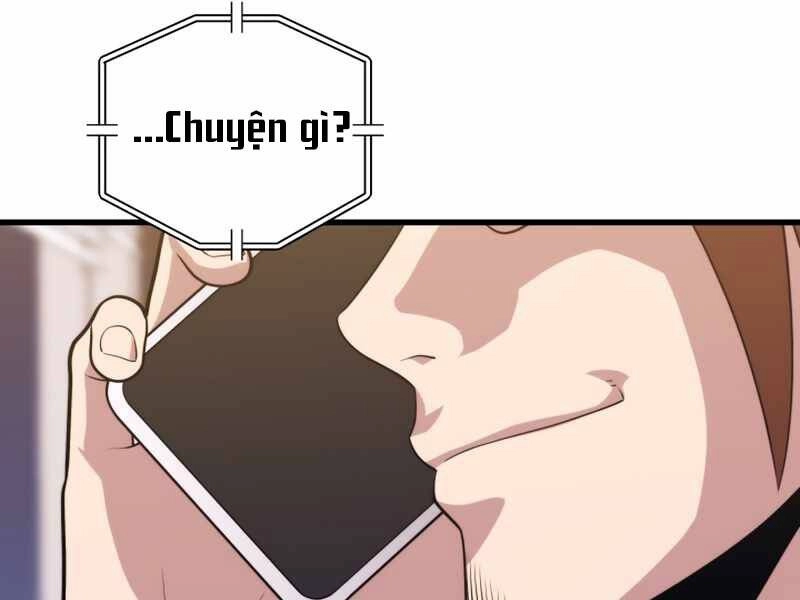 Seoul Tử Linh Sư Chapter 43 - 118