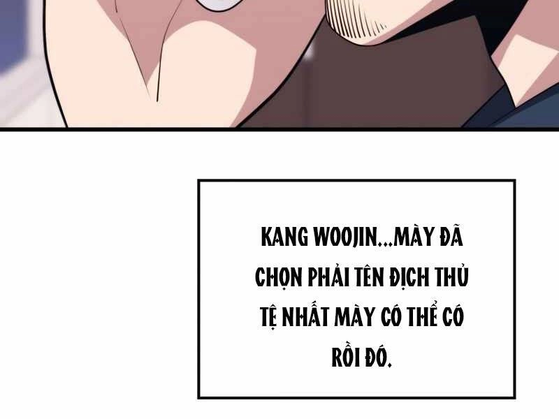 Seoul Tử Linh Sư Chapter 43 - 119