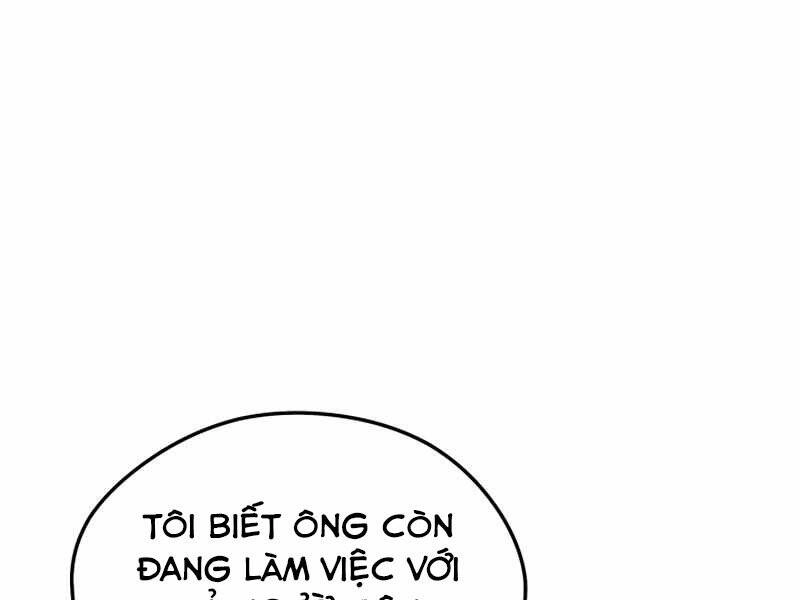 Seoul Tử Linh Sư Chapter 43 - 120