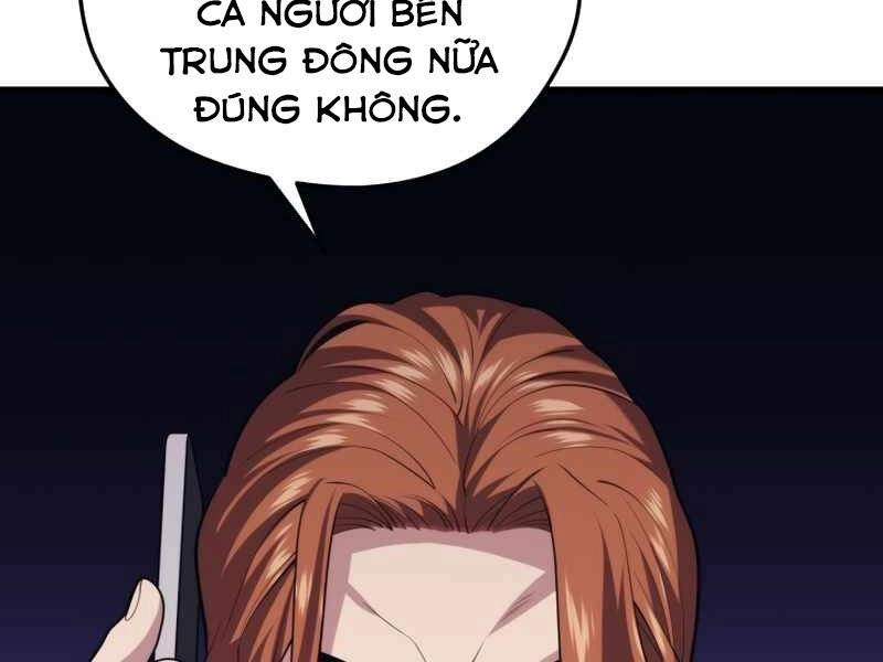 Seoul Tử Linh Sư Chapter 43 - 121