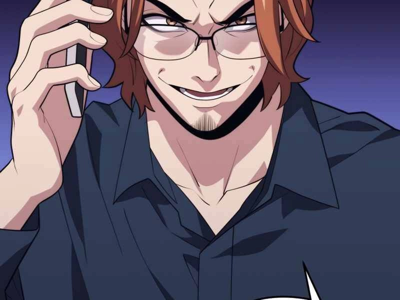 Seoul Tử Linh Sư Chapter 43 - 122