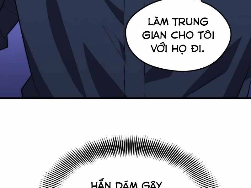 Seoul Tử Linh Sư Chapter 43 - 123