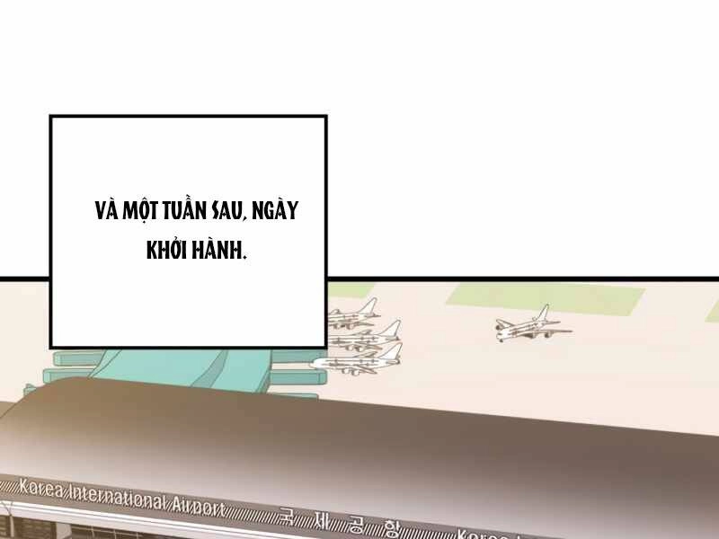 Seoul Tử Linh Sư Chapter 43 - 126