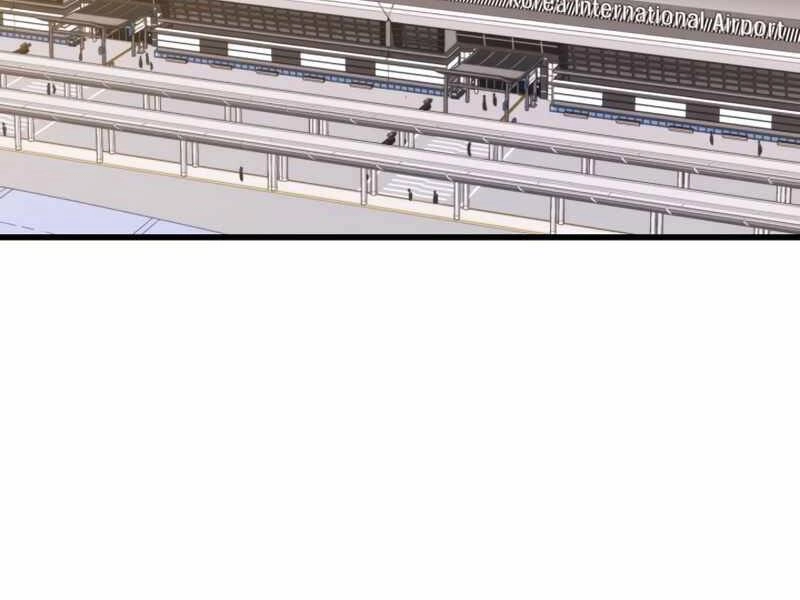 Seoul Tử Linh Sư Chapter 43 - 127