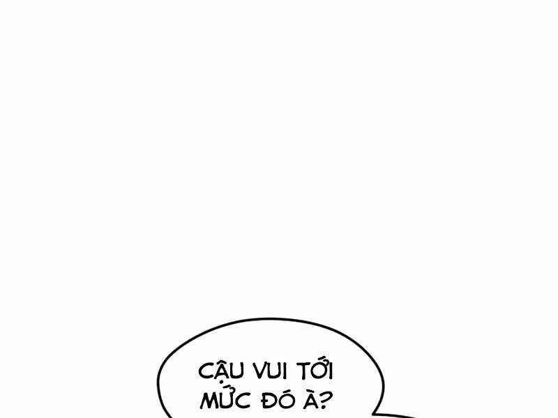 Seoul Tử Linh Sư Chapter 43 - 130