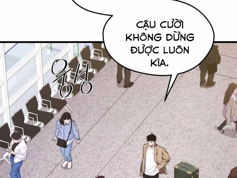 Seoul Tử Linh Sư Chapter 43 - 131