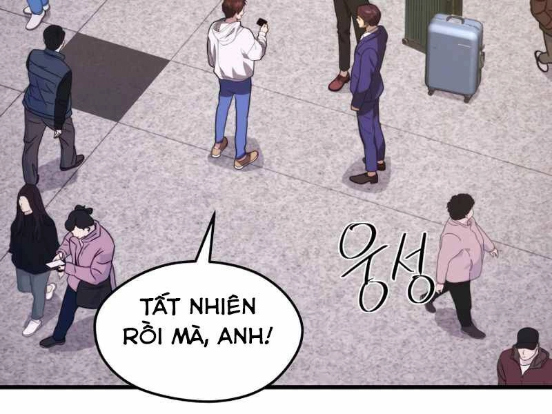 Seoul Tử Linh Sư Chapter 43 - 132