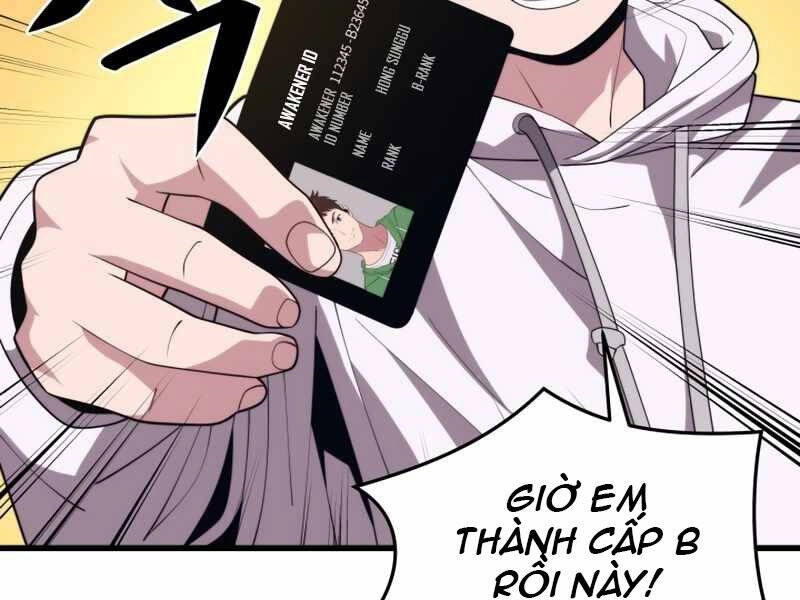 Seoul Tử Linh Sư Chapter 43 - 134