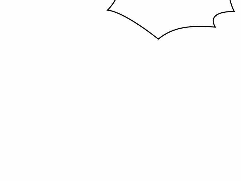 Seoul Tử Linh Sư Chapter 43 - 135