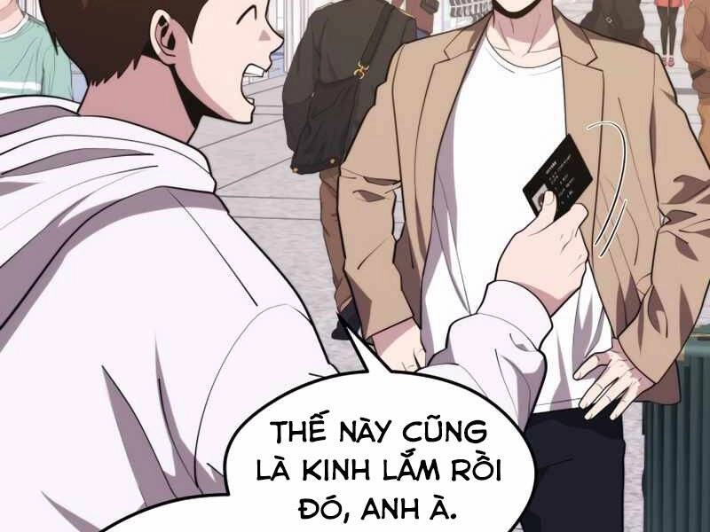 Seoul Tử Linh Sư Chapter 43 - 138