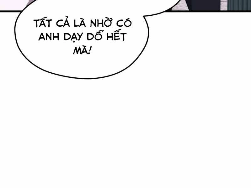 Seoul Tử Linh Sư Chapter 43 - 139