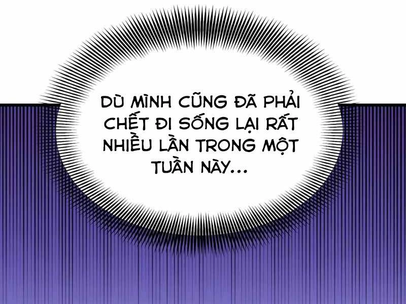 Seoul Tử Linh Sư Chapter 43 - 140