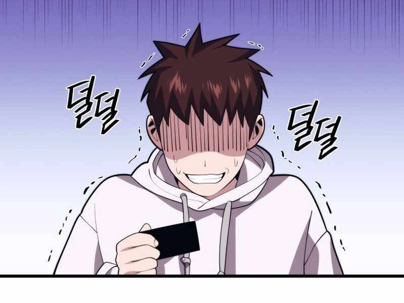 Seoul Tử Linh Sư Chapter 43 - 141