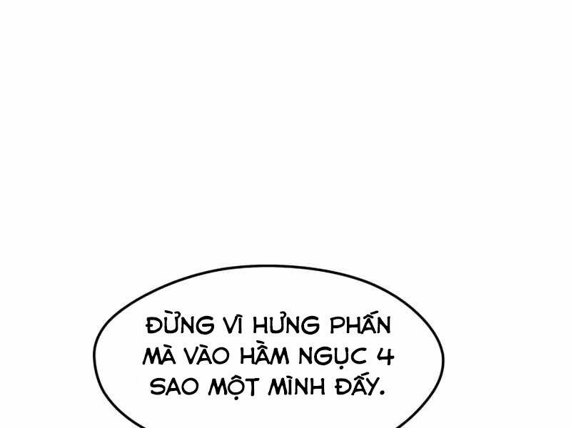 Seoul Tử Linh Sư Chapter 43 - 142