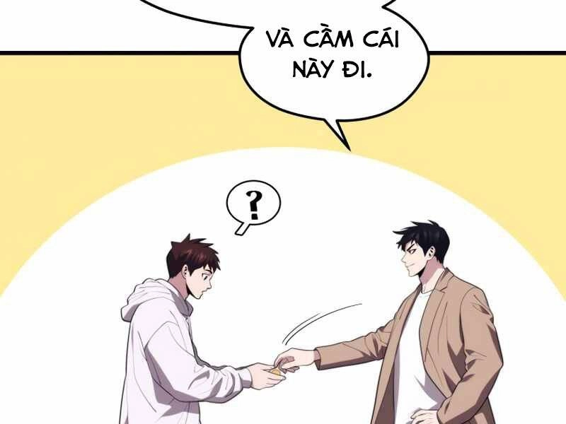 Seoul Tử Linh Sư Chapter 43 - 143