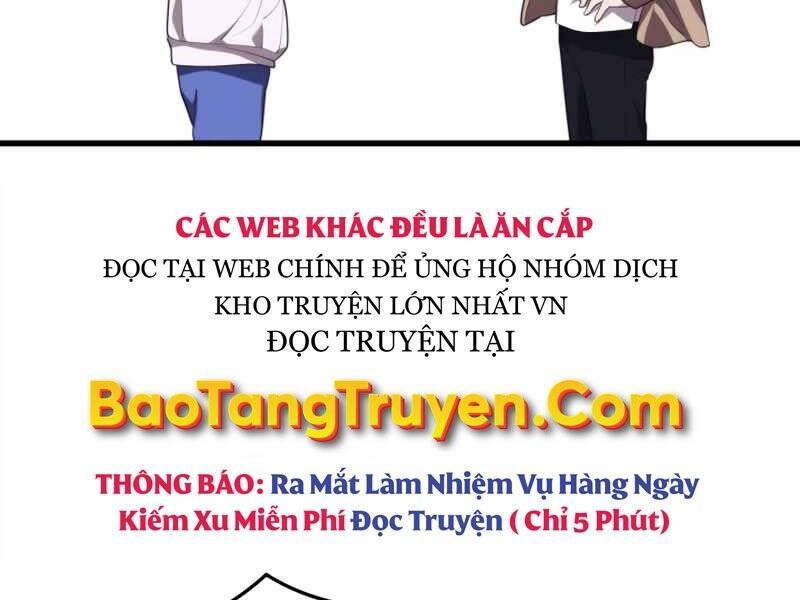 Seoul Tử Linh Sư Chapter 43 - 144