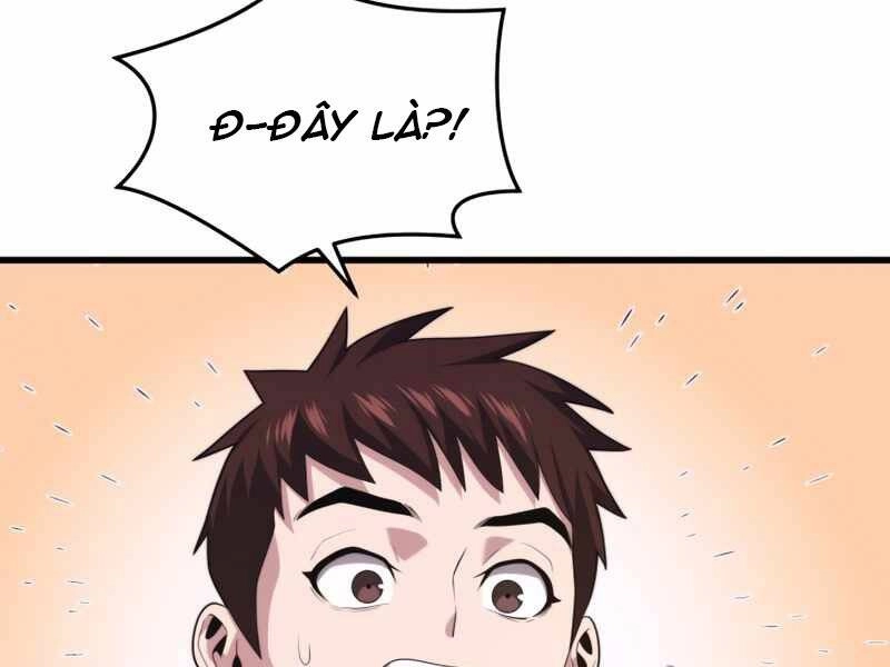 Seoul Tử Linh Sư Chapter 43 - 145