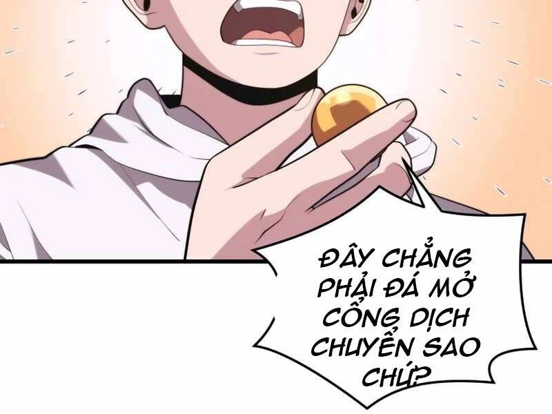 Seoul Tử Linh Sư Chapter 43 - 146