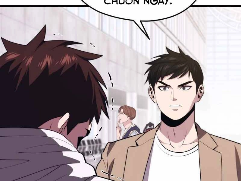 Seoul Tử Linh Sư Chapter 43 - 148