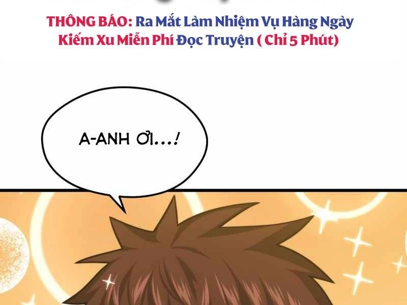 Seoul Tử Linh Sư Chapter 43 - 150